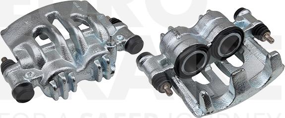 Eurobrake 5301213602 - kočione čeljusti www.molydon.hr