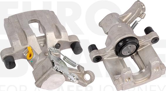 Eurobrake 53012136143 - kočione čeljusti www.molydon.hr