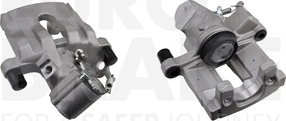 Eurobrake 53012136147 - kočione čeljusti www.molydon.hr