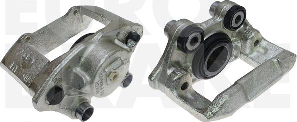 Eurobrake 53012136158 - kočione čeljusti www.molydon.hr