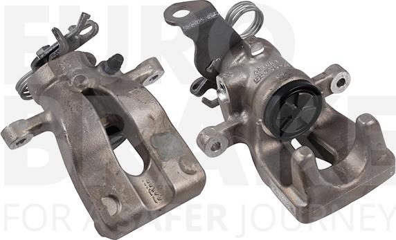 Eurobrake 53012136160 - kočione čeljusti www.molydon.hr