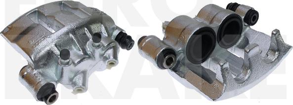 Eurobrake 53012136103 - kočione čeljusti www.molydon.hr