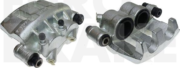 Eurobrake 53012136113 - kočione čeljusti www.molydon.hr