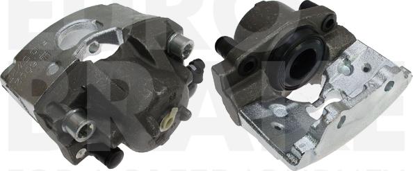 Eurobrake 5301213680 - kočione čeljusti www.molydon.hr