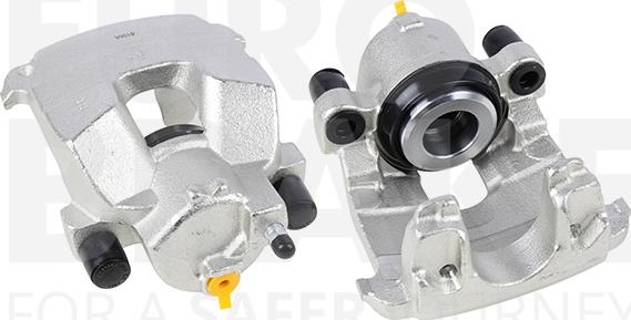 Eurobrake 53012136294 - kočione čeljusti www.molydon.hr