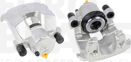 Eurobrake 53012136293 - kočione čeljusti www.molydon.hr