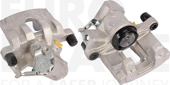 Eurobrake 53012136246 - kočione čeljusti www.molydon.hr