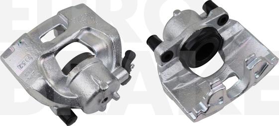 Eurobrake 53012136254 - kočione čeljusti www.molydon.hr