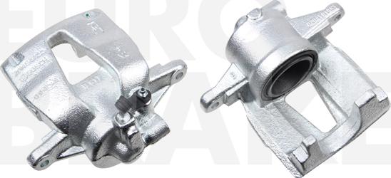 Eurobrake 53012136250 - kočione čeljusti www.molydon.hr