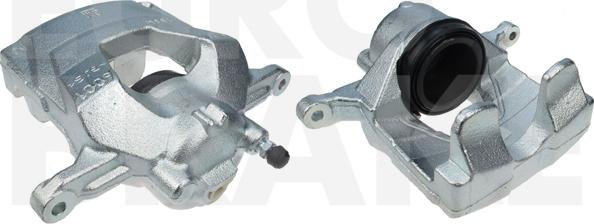 Eurobrake 53012136266 - kočione čeljusti www.molydon.hr