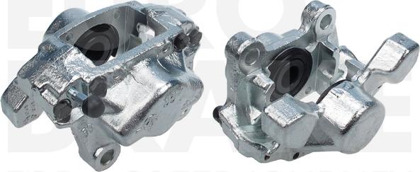 Eurobrake 53012136208 - kočione čeljusti www.molydon.hr