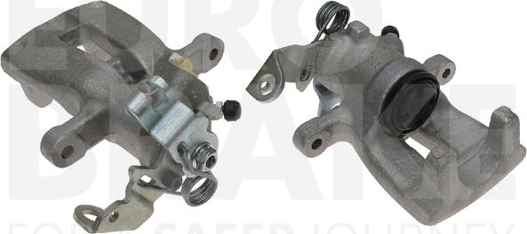 Eurobrake 53012136239 - kočione čeljusti www.molydon.hr