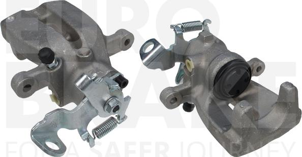 Eurobrake 53012136238 - kočione čeljusti www.molydon.hr