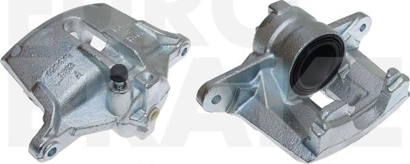 Eurobrake 53012136227 - kočione čeljusti www.molydon.hr