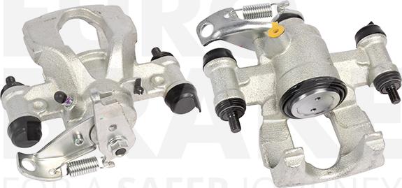 Eurobrake 53012136278 - kočione čeljusti www.molydon.hr