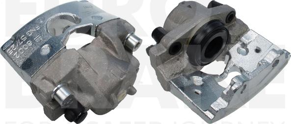 Eurobrake 5301213679 - kočione čeljusti www.molydon.hr