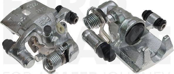 Eurobrake 5301213054 - kočione čeljusti www.molydon.hr