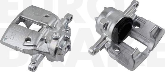 Eurobrake 53012130186 - kočione čeljusti www.molydon.hr