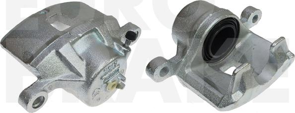 Eurobrake 5301213038 - kočione čeljusti www.molydon.hr