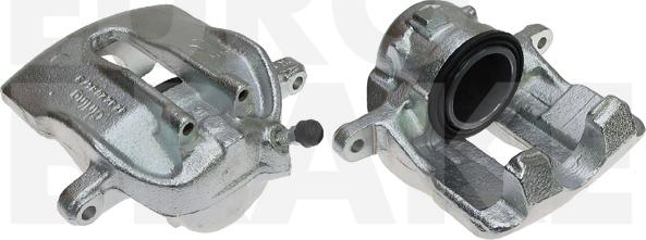 Eurobrake 5301213391 - kočione čeljusti www.molydon.hr