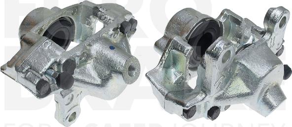 Eurobrake 5301213368 - kočione čeljusti www.molydon.hr