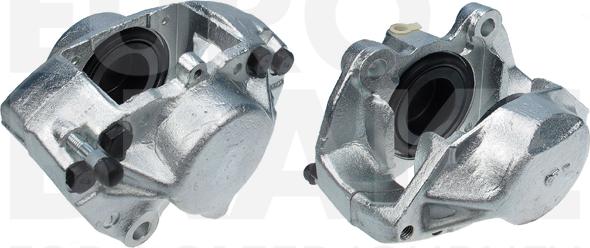 Eurobrake 5301213360 - kočione čeljusti www.molydon.hr