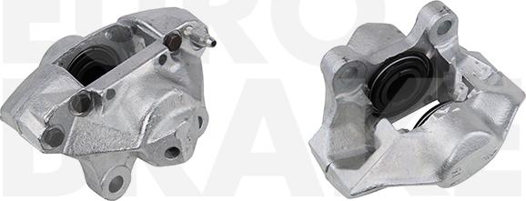 Eurobrake 5301213305 - kočione čeljusti www.molydon.hr