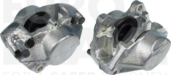 Eurobrake 5301213308 - kočione čeljusti www.molydon.hr