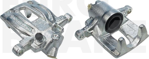 Eurobrake 53012133190 - kočione čeljusti www.molydon.hr