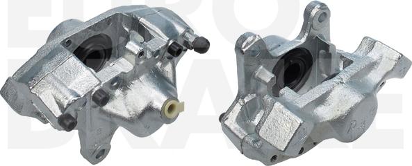 Eurobrake 53012133153 - kočione čeljusti www.molydon.hr