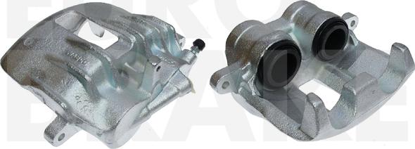 Eurobrake 53012133163 - kočione čeljusti www.molydon.hr