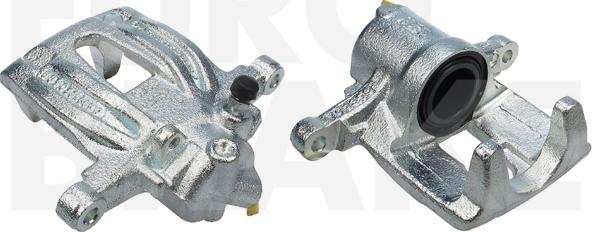 Eurobrake 53012133189 - kočione čeljusti www.molydon.hr