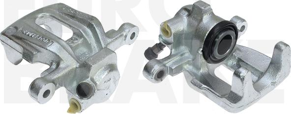 Eurobrake 53012133186 - kočione čeljusti www.molydon.hr