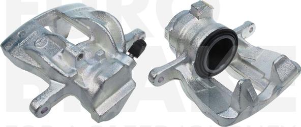 Eurobrake 53012133130 - kočione čeljusti www.molydon.hr