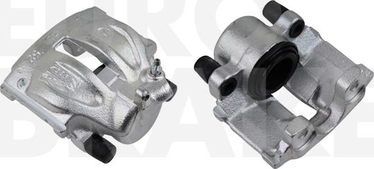 Eurobrake 53012133138 - kočione čeljusti www.molydon.hr