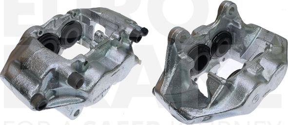 Eurobrake 53012133126 - kočione čeljusti www.molydon.hr