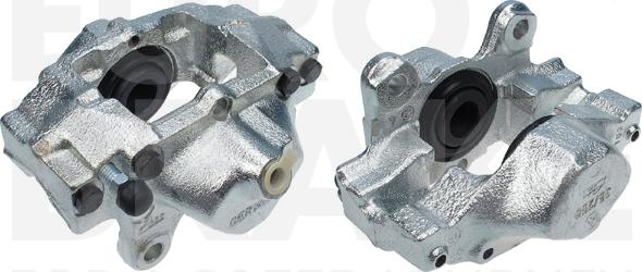 Eurobrake 53012133122 - kočione čeljusti www.molydon.hr