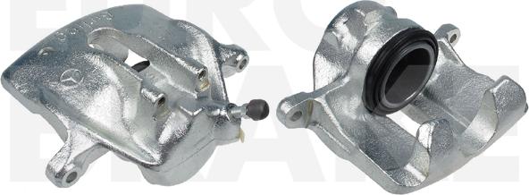 Eurobrake 5301213339 - kočione čeljusti www.molydon.hr