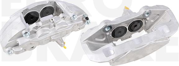 Eurobrake 53012133309 - kočione čeljusti www.molydon.hr