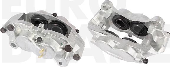 Eurobrake 5301213330 - kočione čeljusti www.molydon.hr