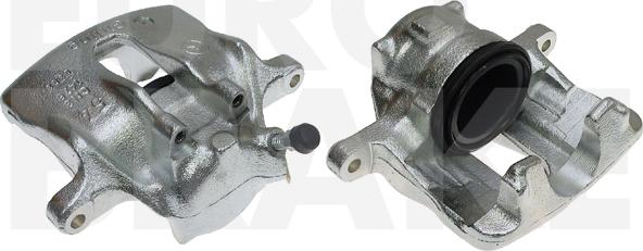 Eurobrake 5301213331 - kočione čeljusti www.molydon.hr