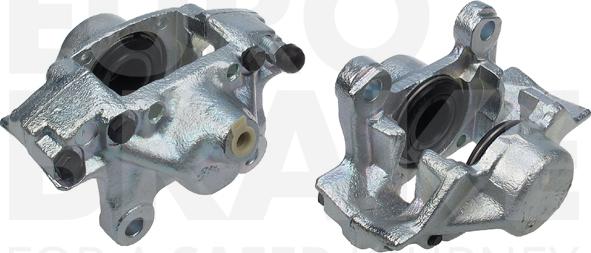 Eurobrake 5301213333 - kočione čeljusti www.molydon.hr