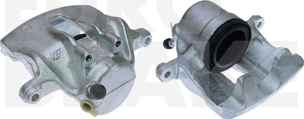 Eurobrake 5301213332 - kočione čeljusti www.molydon.hr