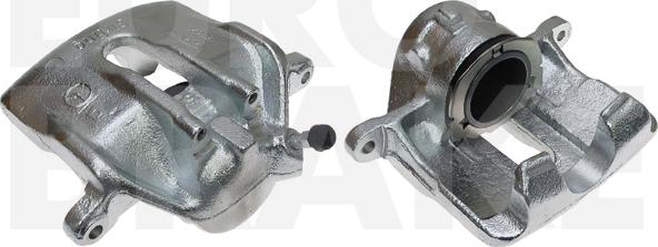 Eurobrake 5301213337 - kočione čeljusti www.molydon.hr