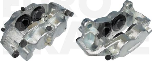 Eurobrake 5301213329 - kočione čeljusti www.molydon.hr