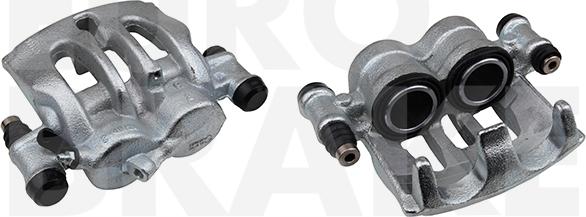 Eurobrake 53012133248 - kočione čeljusti www.molydon.hr