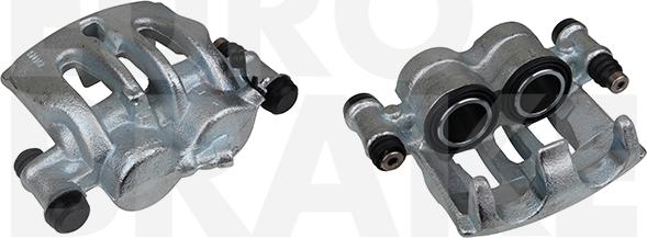 Eurobrake 53012133247 - kočione čeljusti www.molydon.hr