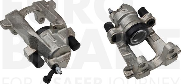 Eurobrake 53012133259 - kočione čeljusti www.molydon.hr