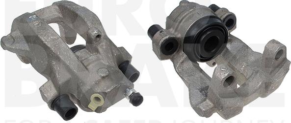 Eurobrake 53012133251 - kočione čeljusti www.molydon.hr