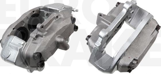 Eurobrake 53012133201 - kočione čeljusti www.molydon.hr